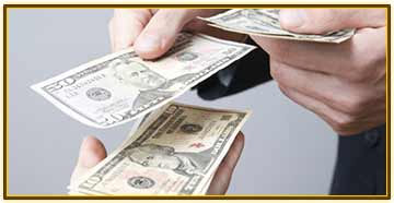 Cheap Payday Loans