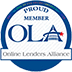 OLA