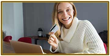 Weekend Payday Loans